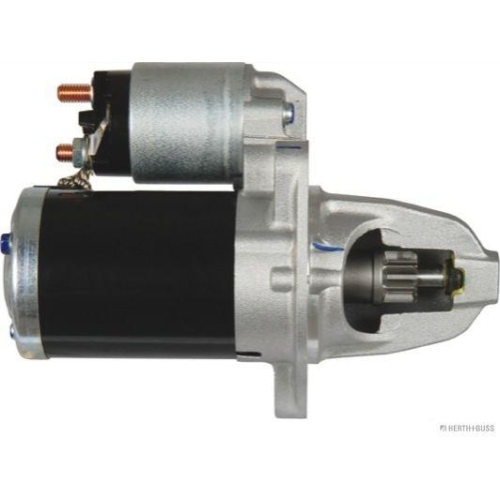 HERTH+BUSS JAKOPARTS Starter