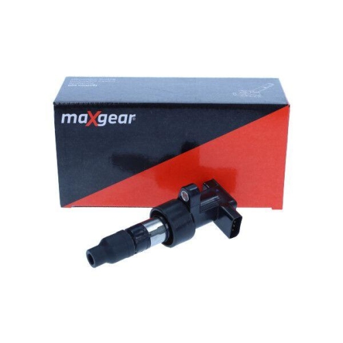 MAXGEAR Z&uuml;ndspule