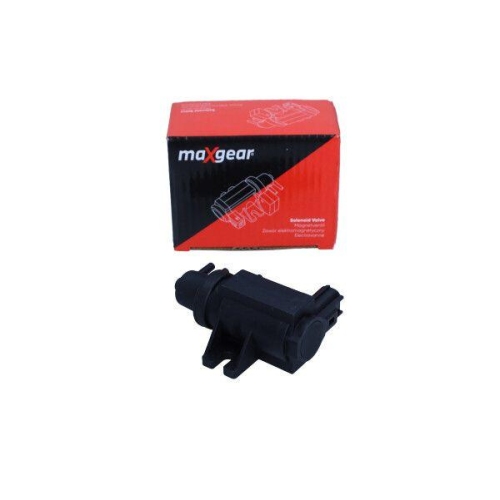 MAXGEAR Druckwandler, Turbolader