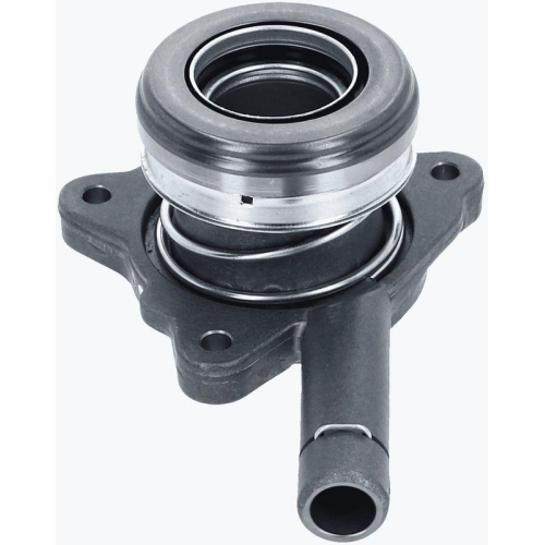 SACHS Zentralausrücker, Kupplung