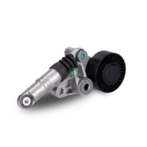 Schaeffler INA Riemenspanner, Keilrippenriemen