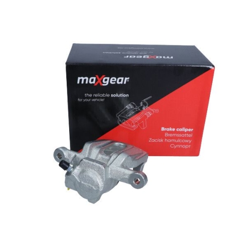 MAXGEAR Bremssattel