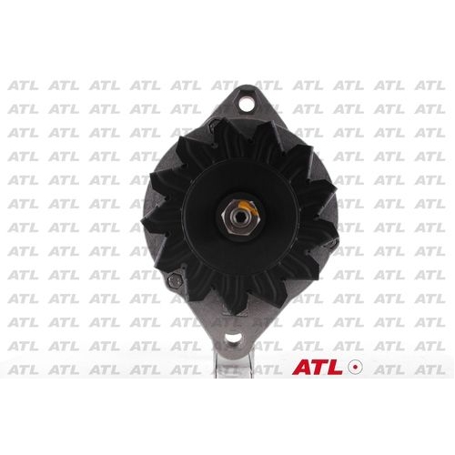 ATL Autotechnik Generator