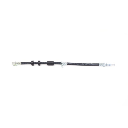 BOSCH Bremsschlauch