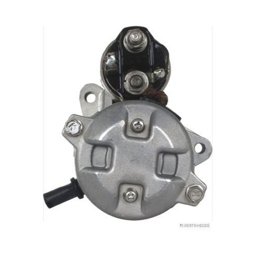 HERTH+BUSS JAKOPARTS Starter