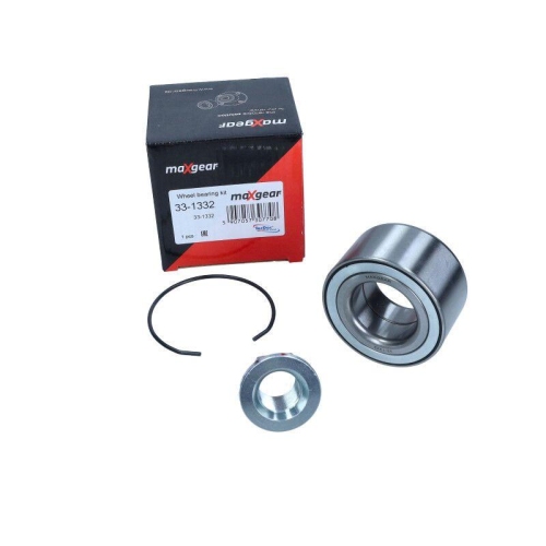 MAXGEAR Radlagersatz