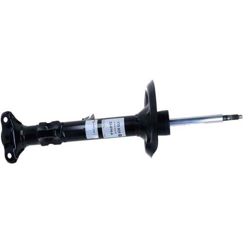 SACHS Sto&szlig;d&auml;mpfer