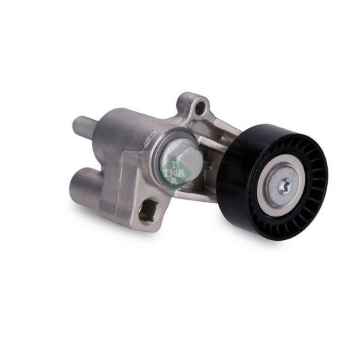 Schaeffler INA Riemenspanner, Keilrippenriemen