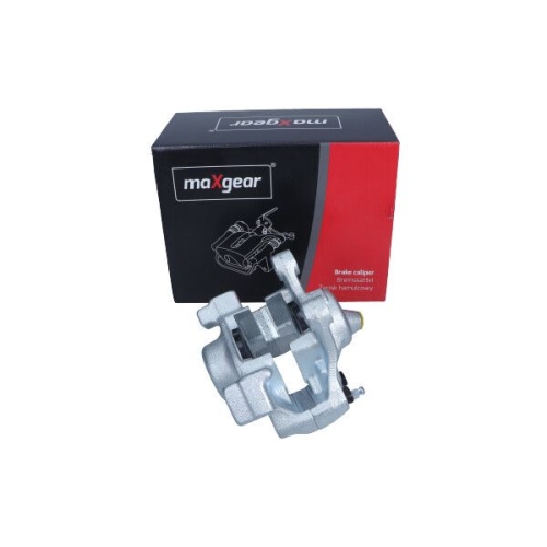 MAXGEAR Bremssattel