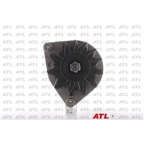 ATL Autotechnik Generator