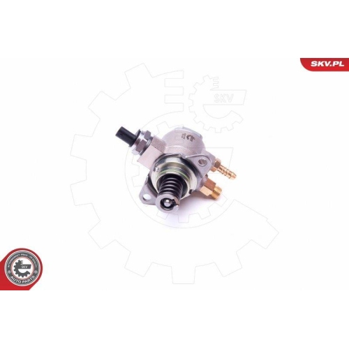 ESEN SKV Hochdruckpumpe