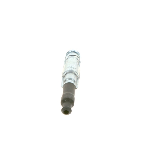 BOSCH Stecker, Zündkerze