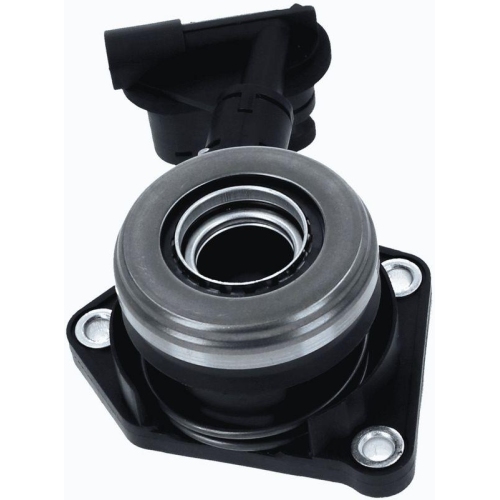 SACHS Zentralausrücker, Kupplung