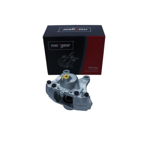 MAXGEAR Bremssattel