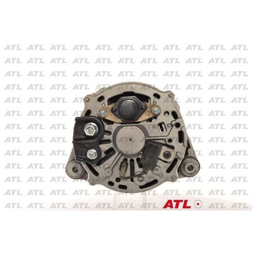 ATL Autotechnik Generator