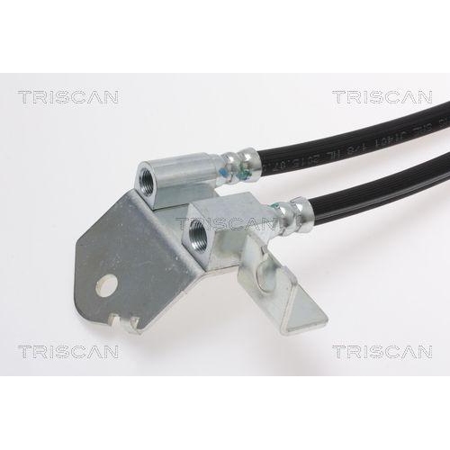 TRISCAN Bremsschlauch
