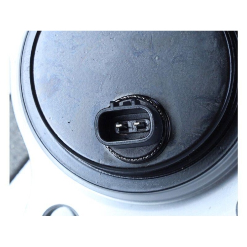 MAXGEAR Radlagersatz