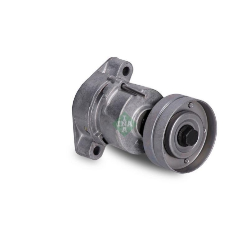 Schaeffler INA Riemenspanner, Keilrippenriemen