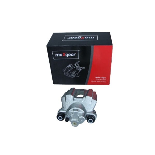 MAXGEAR Bremssattel