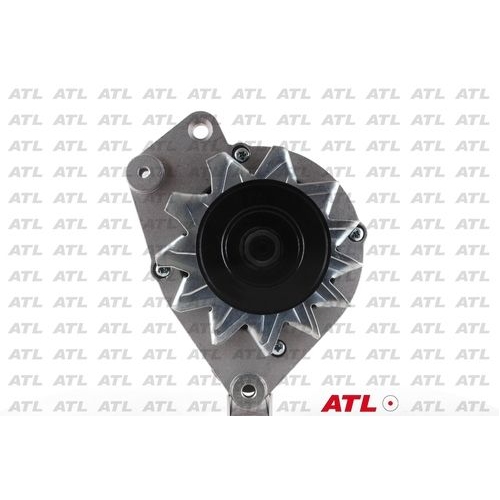 ATL Autotechnik Generator