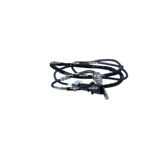 NRF Sensor, Abgastemperatur EASY FIT