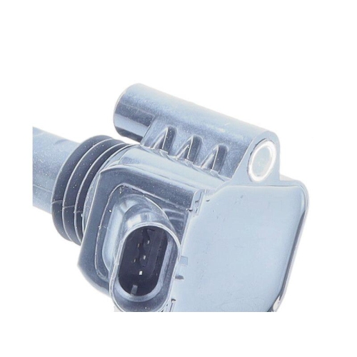 MAXGEAR Z&uuml;ndspule