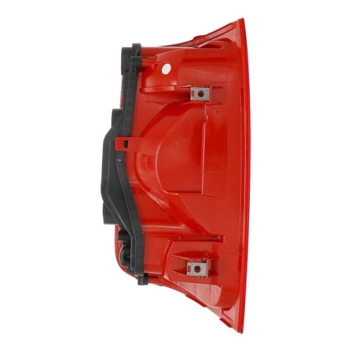 VALEO Heckleuchte ORIGINAL TEIL