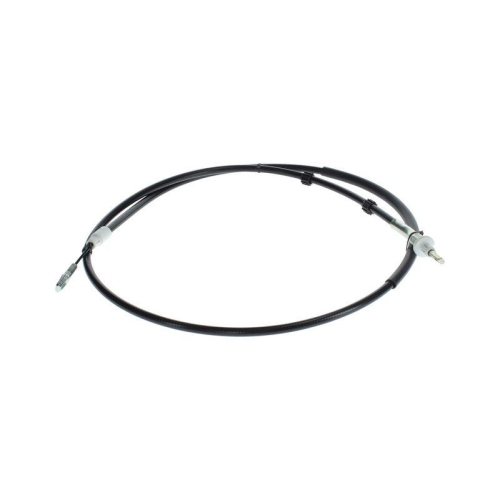 BOSCH Seilzug, Feststellbremse