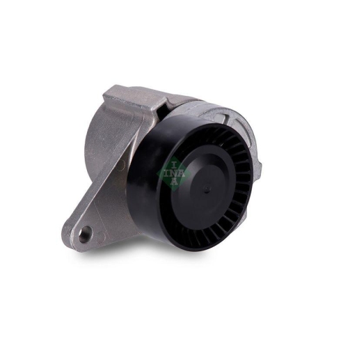 Schaeffler INA Riemenspanner, Keilrippenriemen