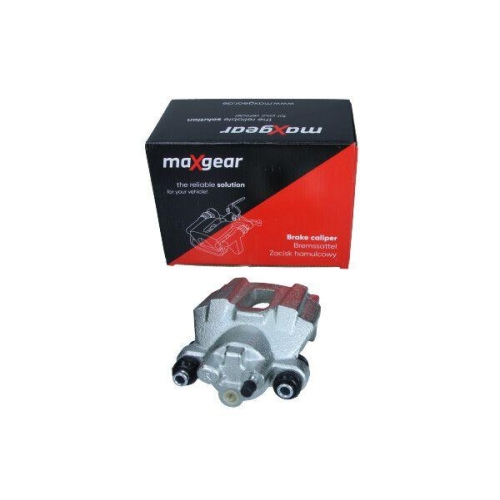 MAXGEAR Bremssattel