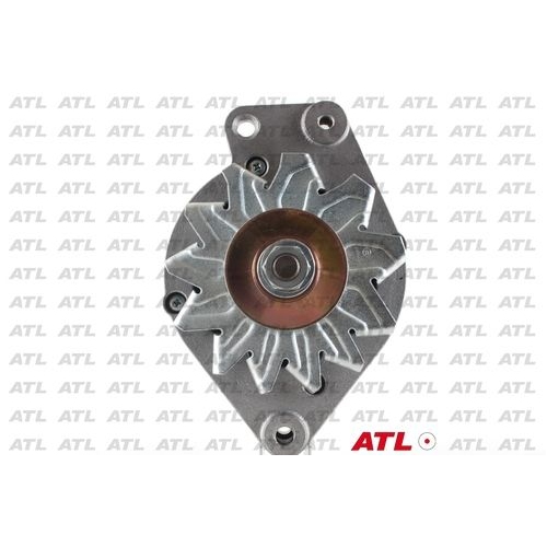 ATL Autotechnik Generator