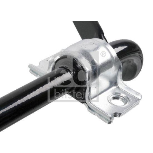 FEBI BILSTEIN Stabilisator, Fahrwerk
