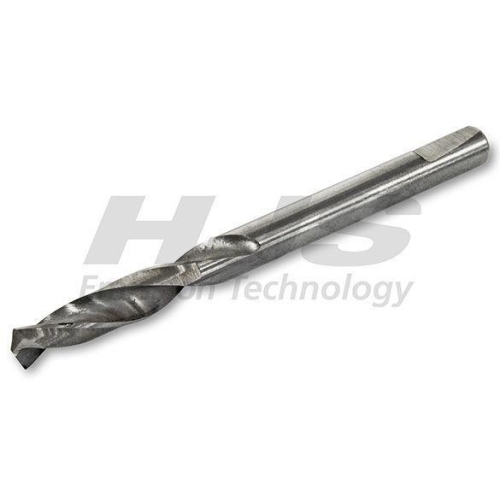 HJS Adapter, Lochs&auml;ge