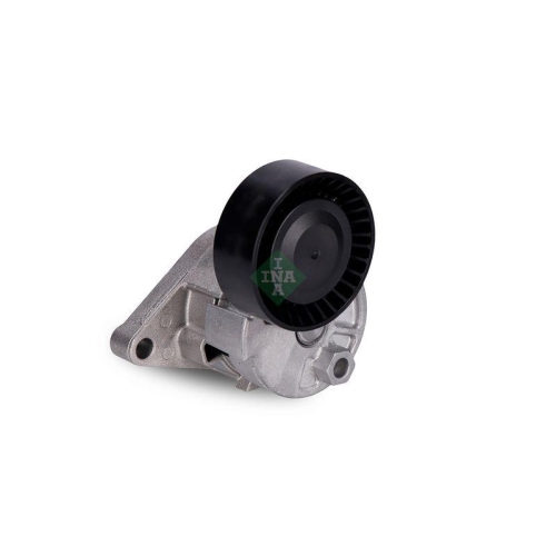 Schaeffler INA Riemenspanner, Keilrippenriemen