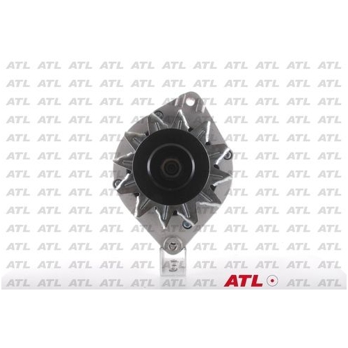 ATL Autotechnik Generator