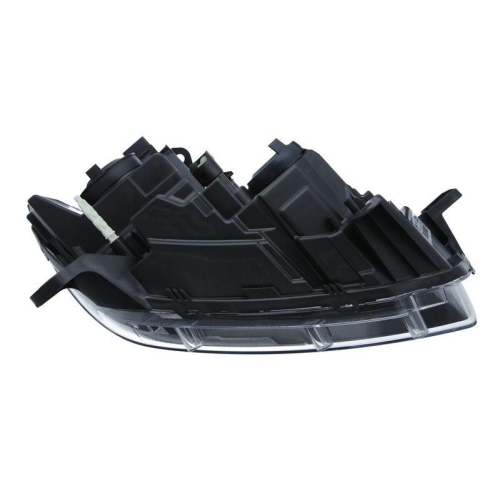 VALEO Hauptscheinwerfer ORIGINAL TEIL