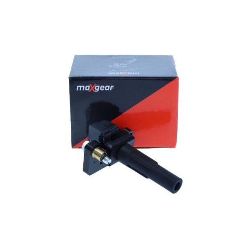 MAXGEAR Zündspule