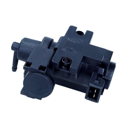 MAXGEAR AGR-Ventil, Abgassteuerung