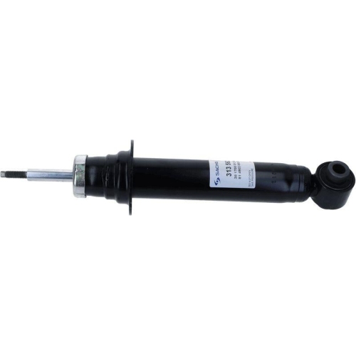 SACHS Sto&szlig;d&auml;mpfer