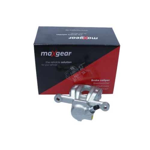 MAXGEAR Bremssattel