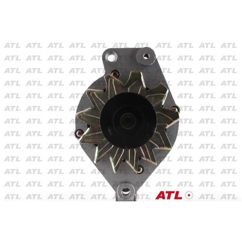 ATL Autotechnik Generator