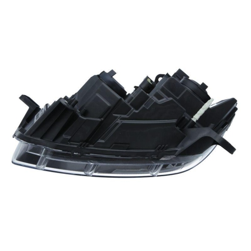 VALEO Hauptscheinwerfer ORIGINAL TEIL