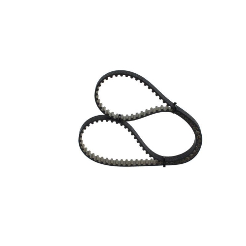 BOSCH Zahnriemen