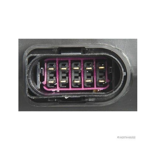 HERTH+BUSS ELPARTS Hauptscheinwerfer