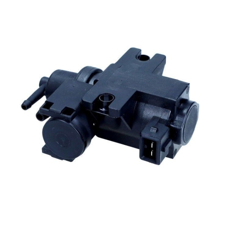 MAXGEAR Druckwandler, Abgassteuerung