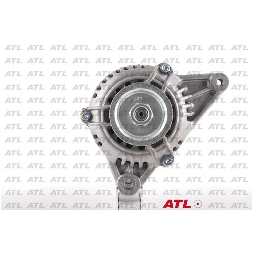 ATL Autotechnik Generator