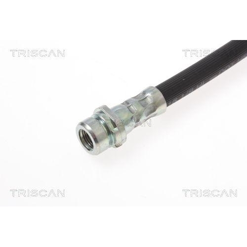 TRISCAN Bremsschlauch