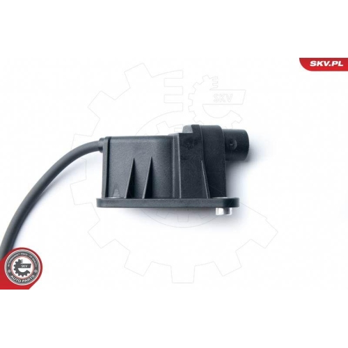 ESEN SKV Impulsgeber, Kurbelwelle