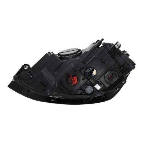 VALEO Hauptscheinwerfer ORIGINAL TEIL