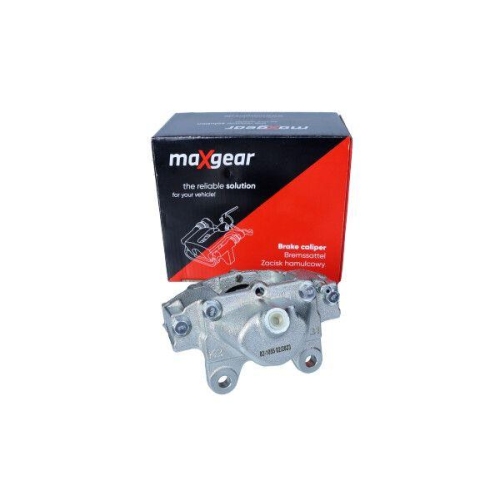 MAXGEAR Bremssattel